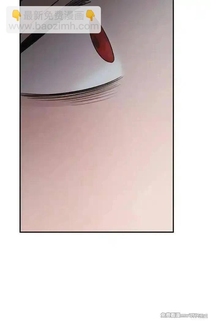 第110话40