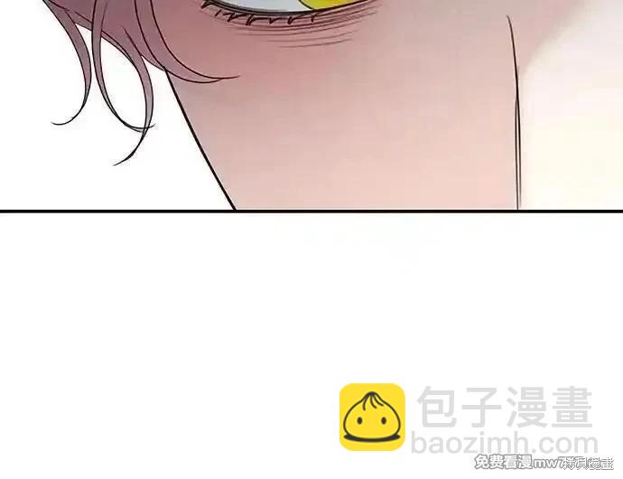 第110话51