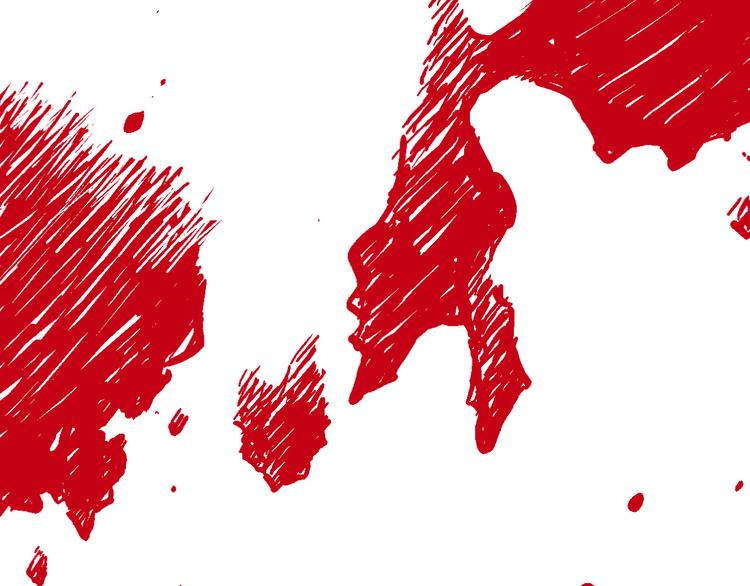 第4话 我需要你们！109