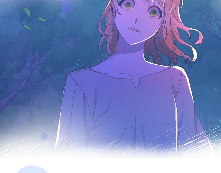 第4话 我需要你们！144