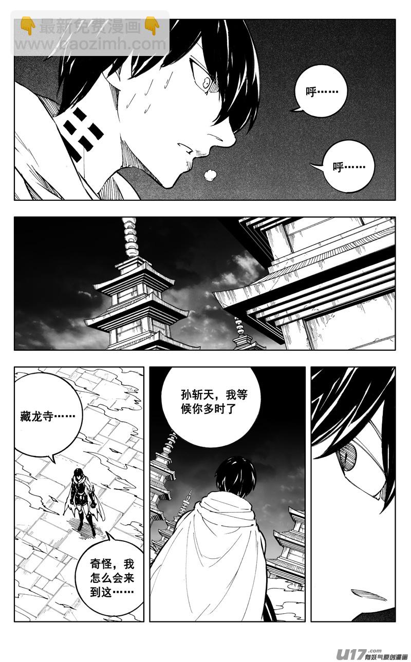 二六二 藏龙14