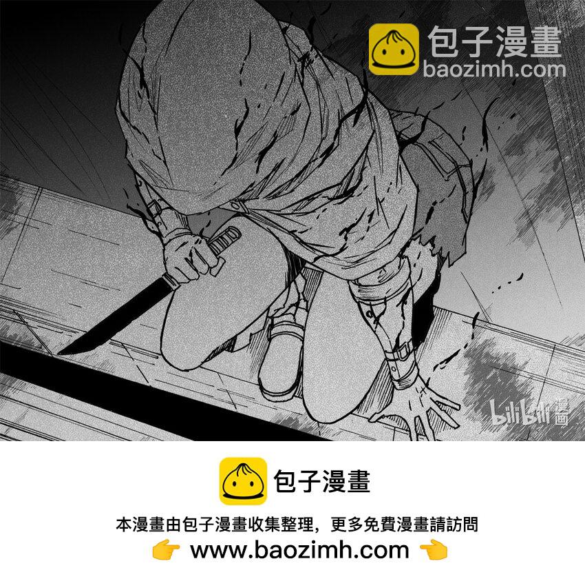 三九六 夜衣18