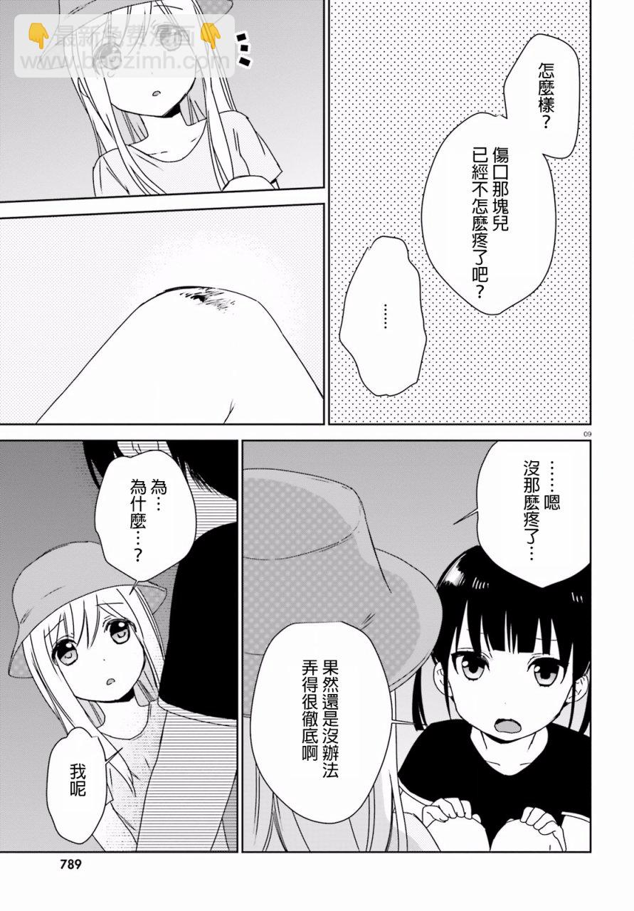 第38话7
