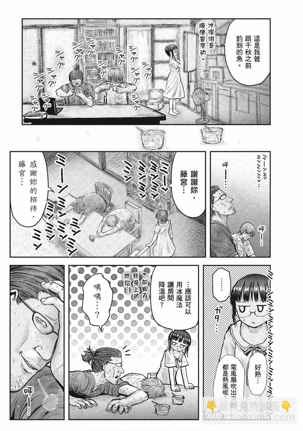 第04卷122