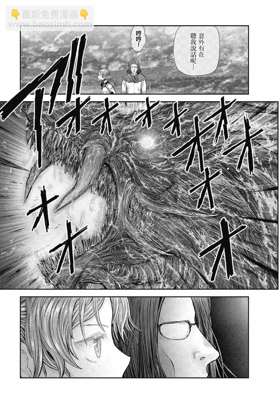 第06卷182