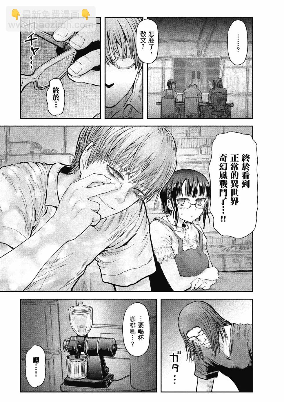 第06卷184