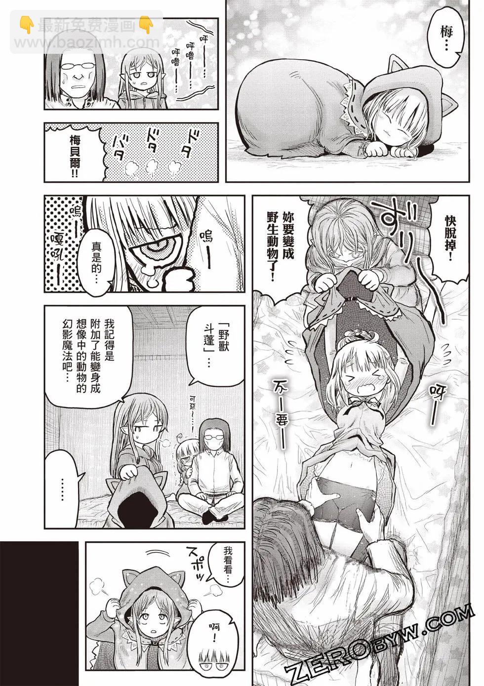 第11卷196