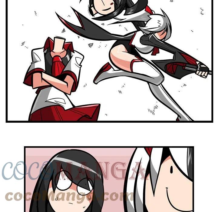 5022