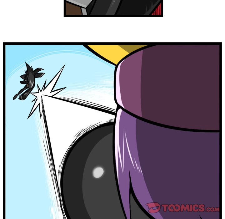 7410