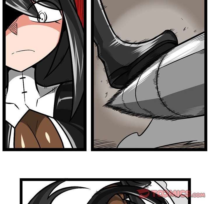 8418