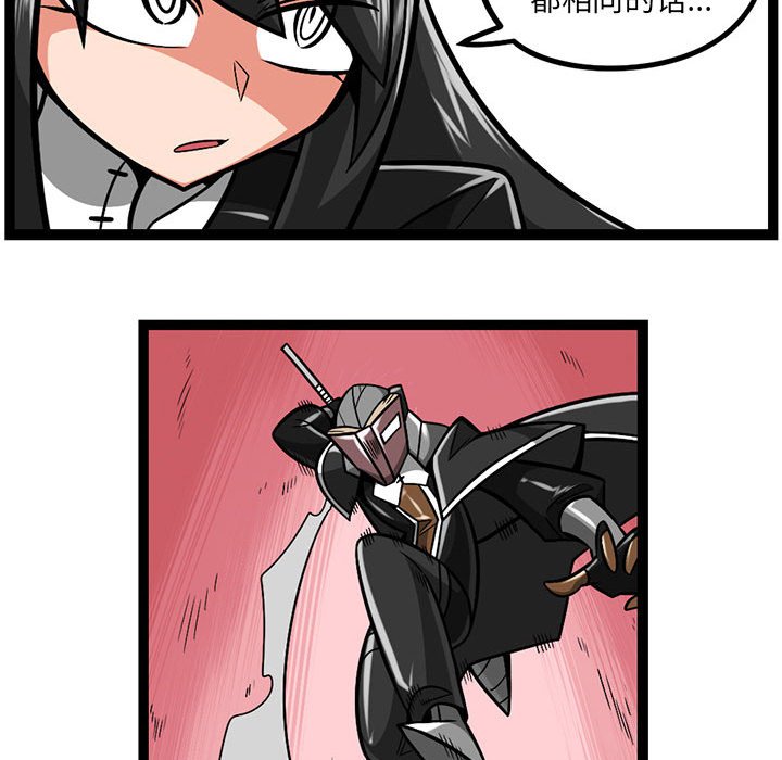 8427