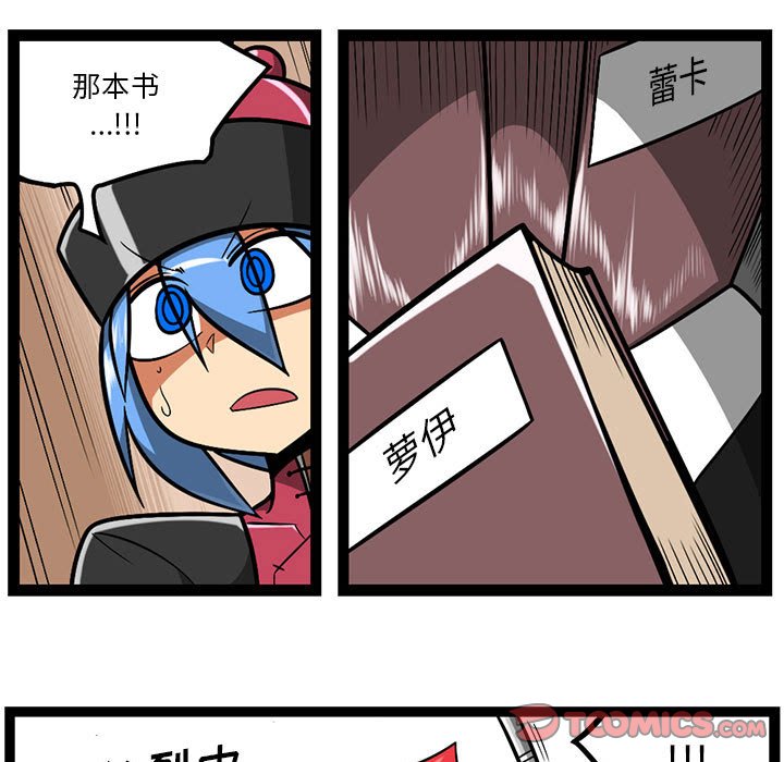 8430