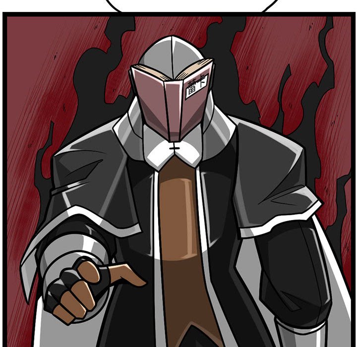 845