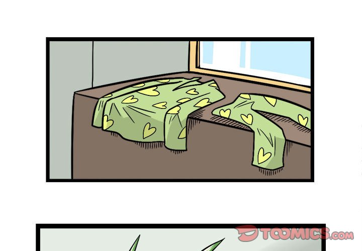 990