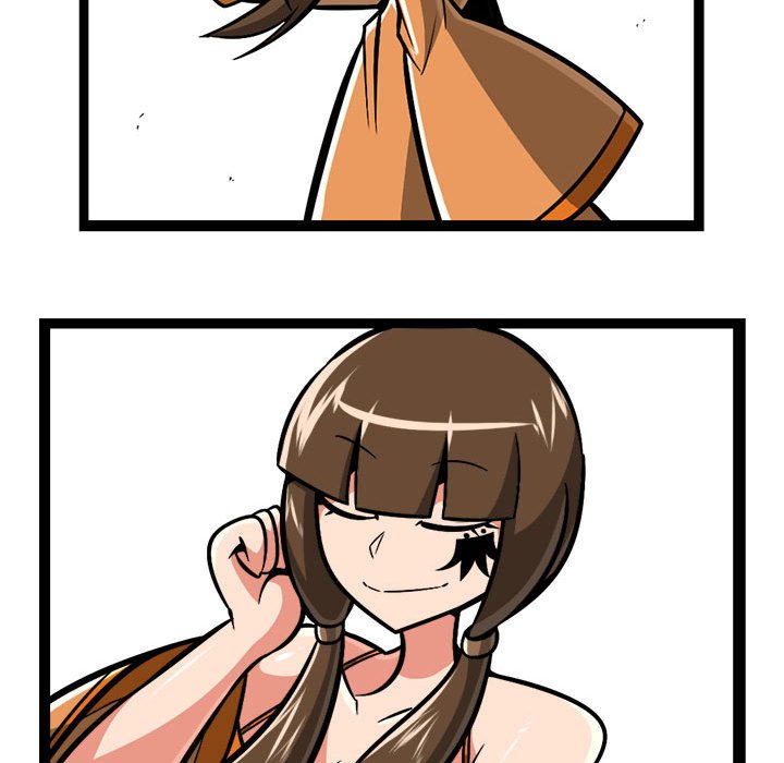 9913