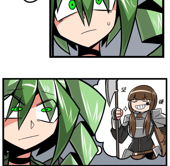 9915
