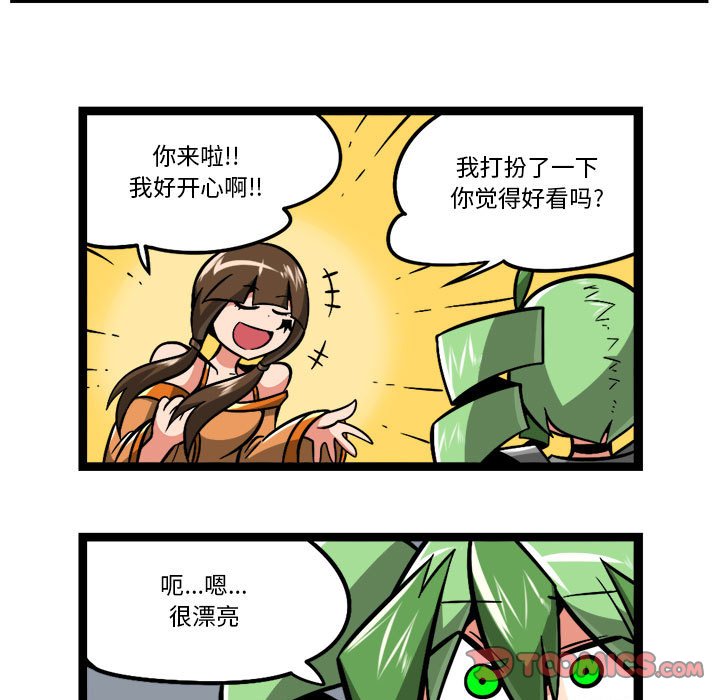 9916