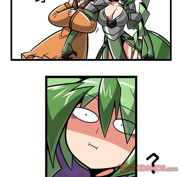 9920