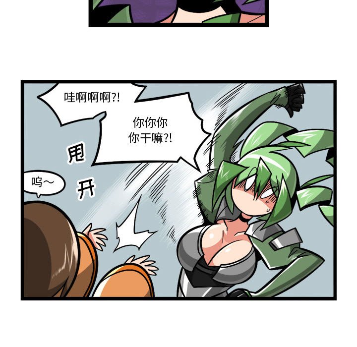 9921