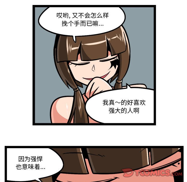 9922