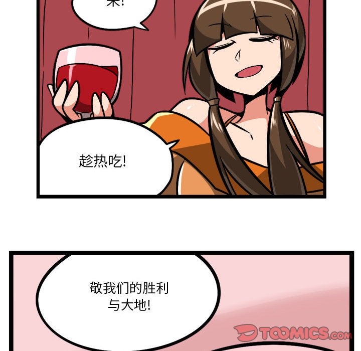 9926