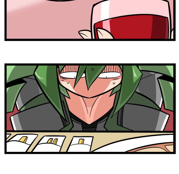 9927