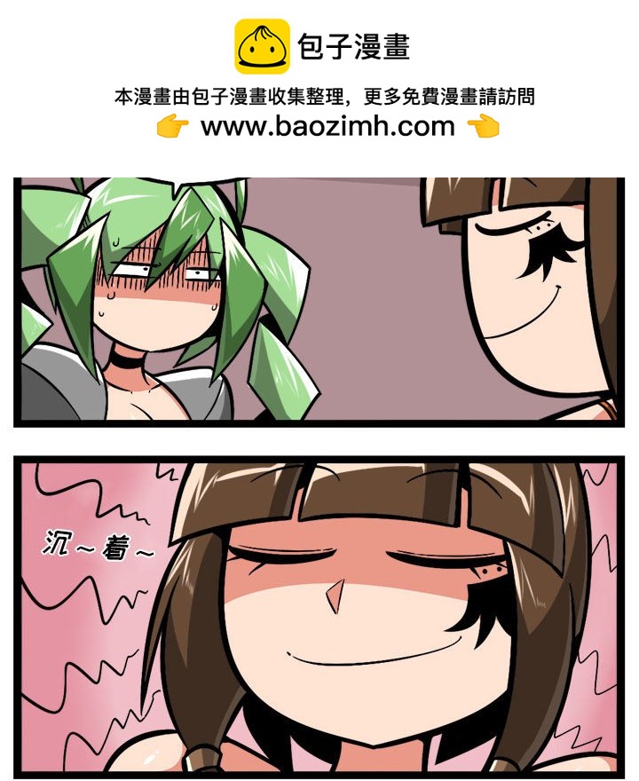 9929