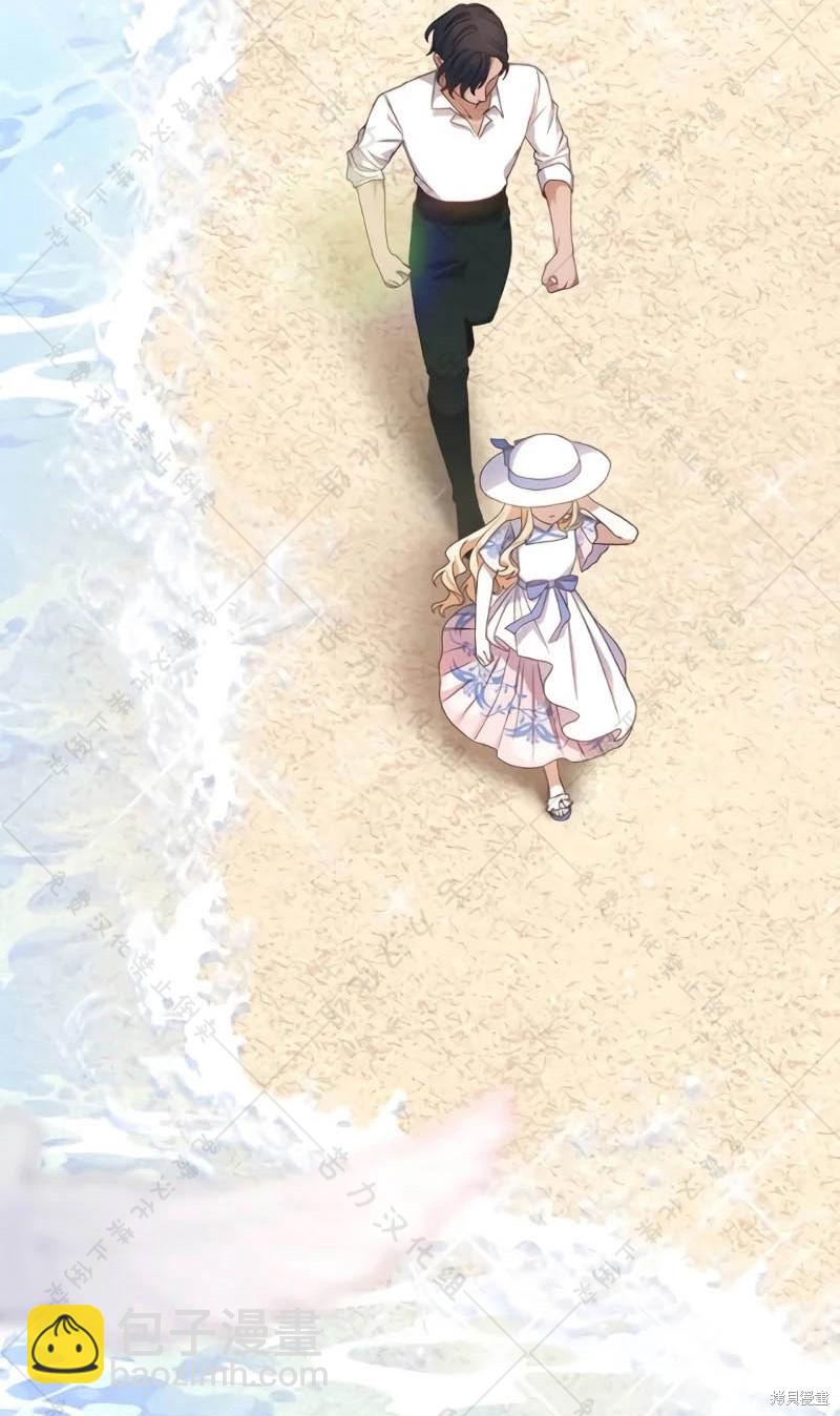 第10话107