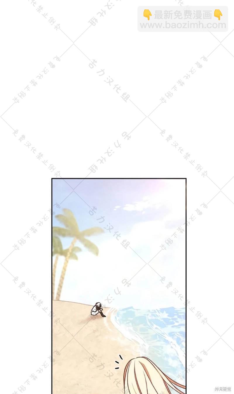 第10话114