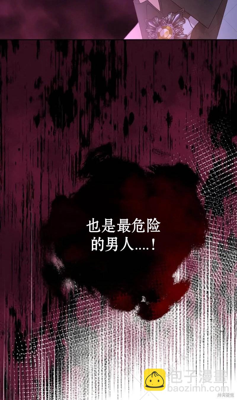 第10话126
