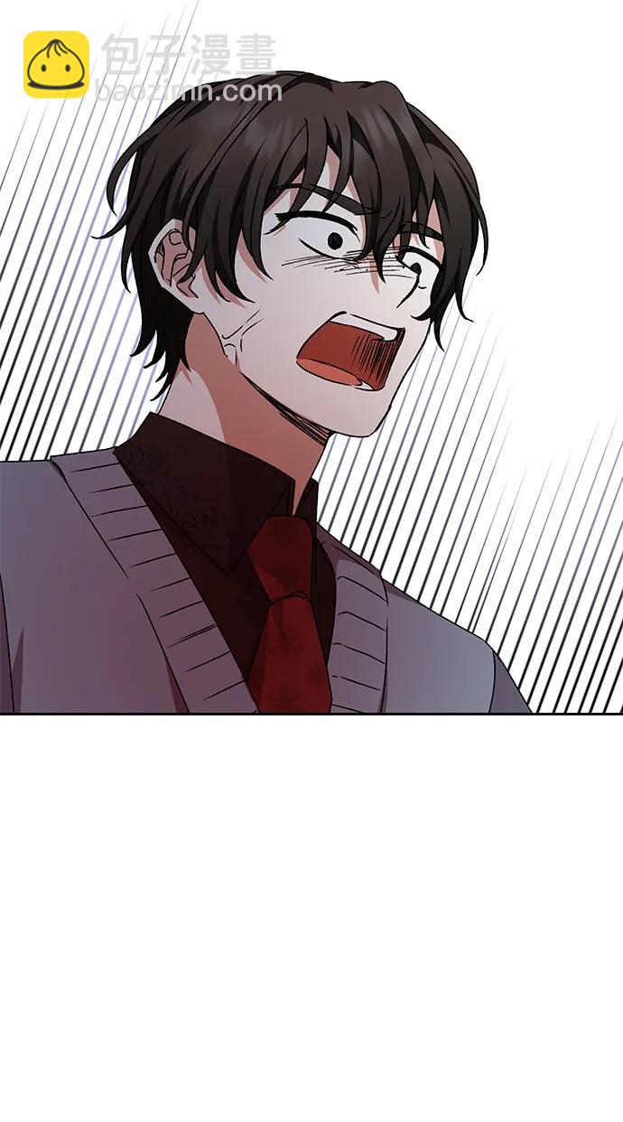 第24话71