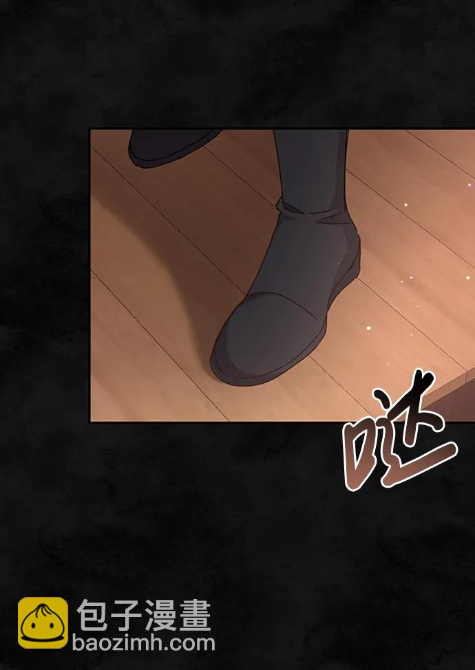 第33话36