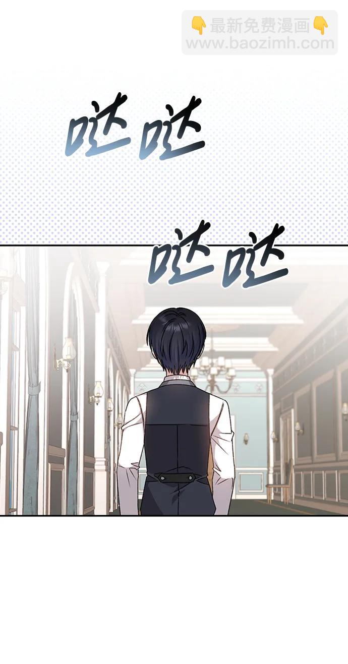 第36话37