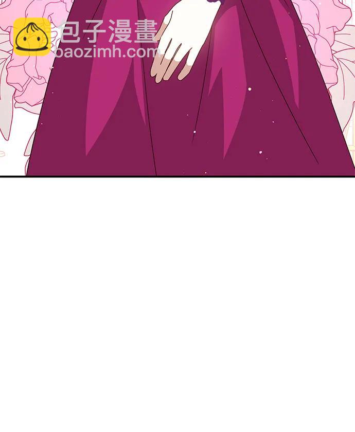 第76话23