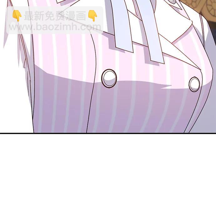 第76话40