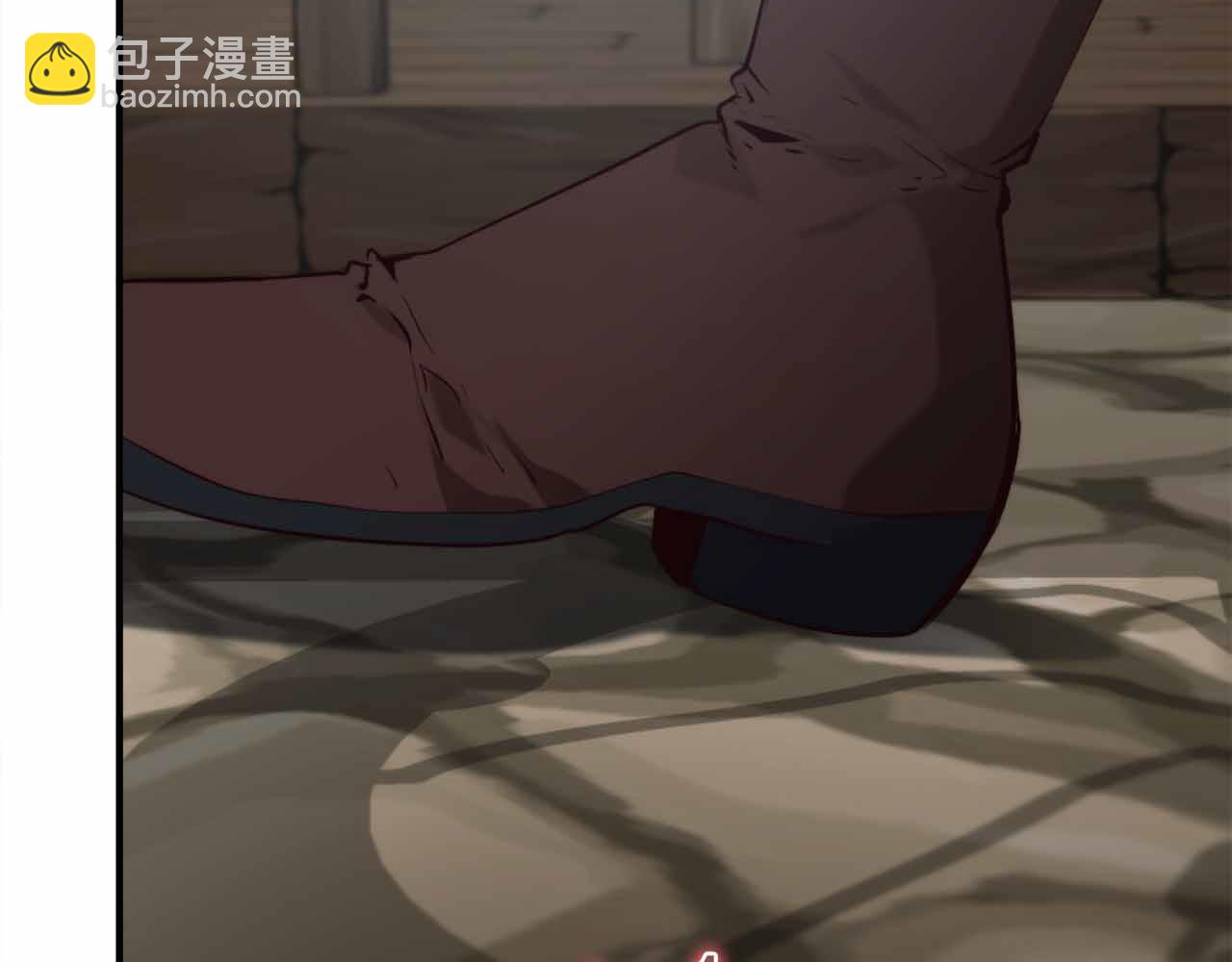 第2话 真的在游戏里了！！！164