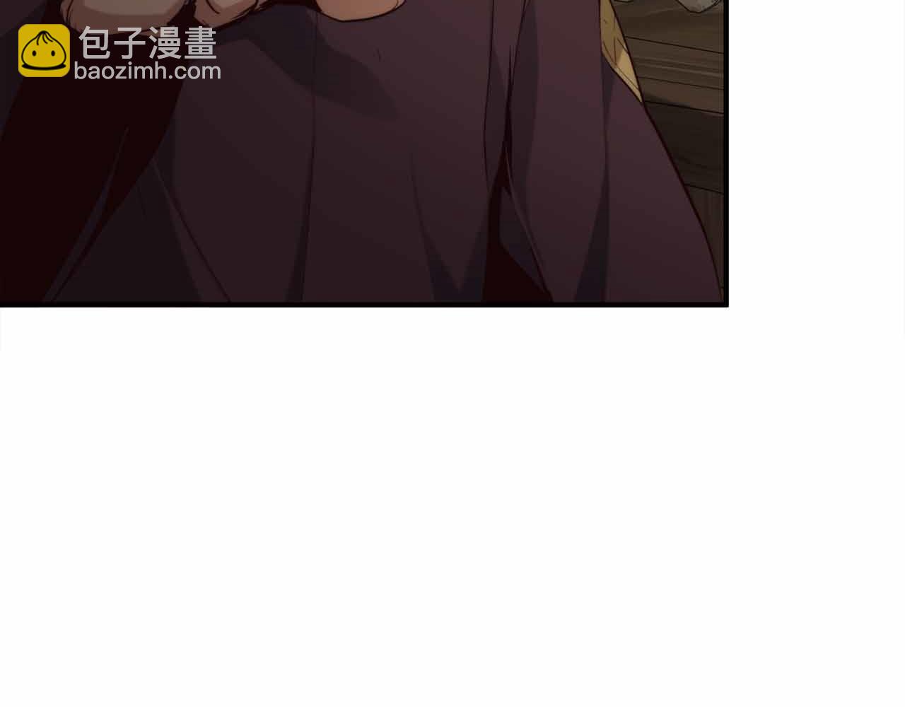 第2话 真的在游戏里了！！！172