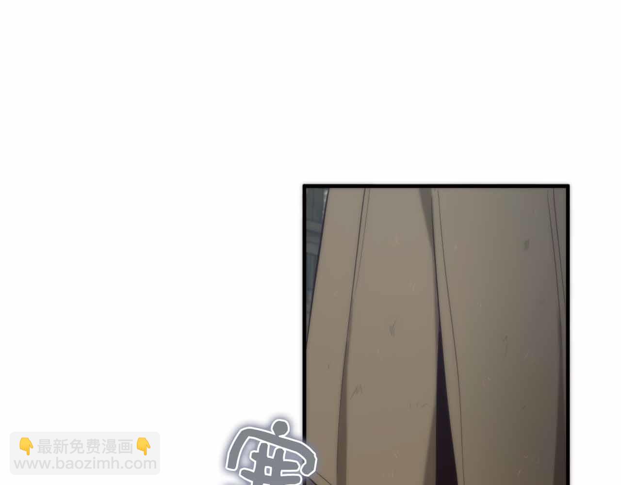 第2话 真的在游戏里了！！！177