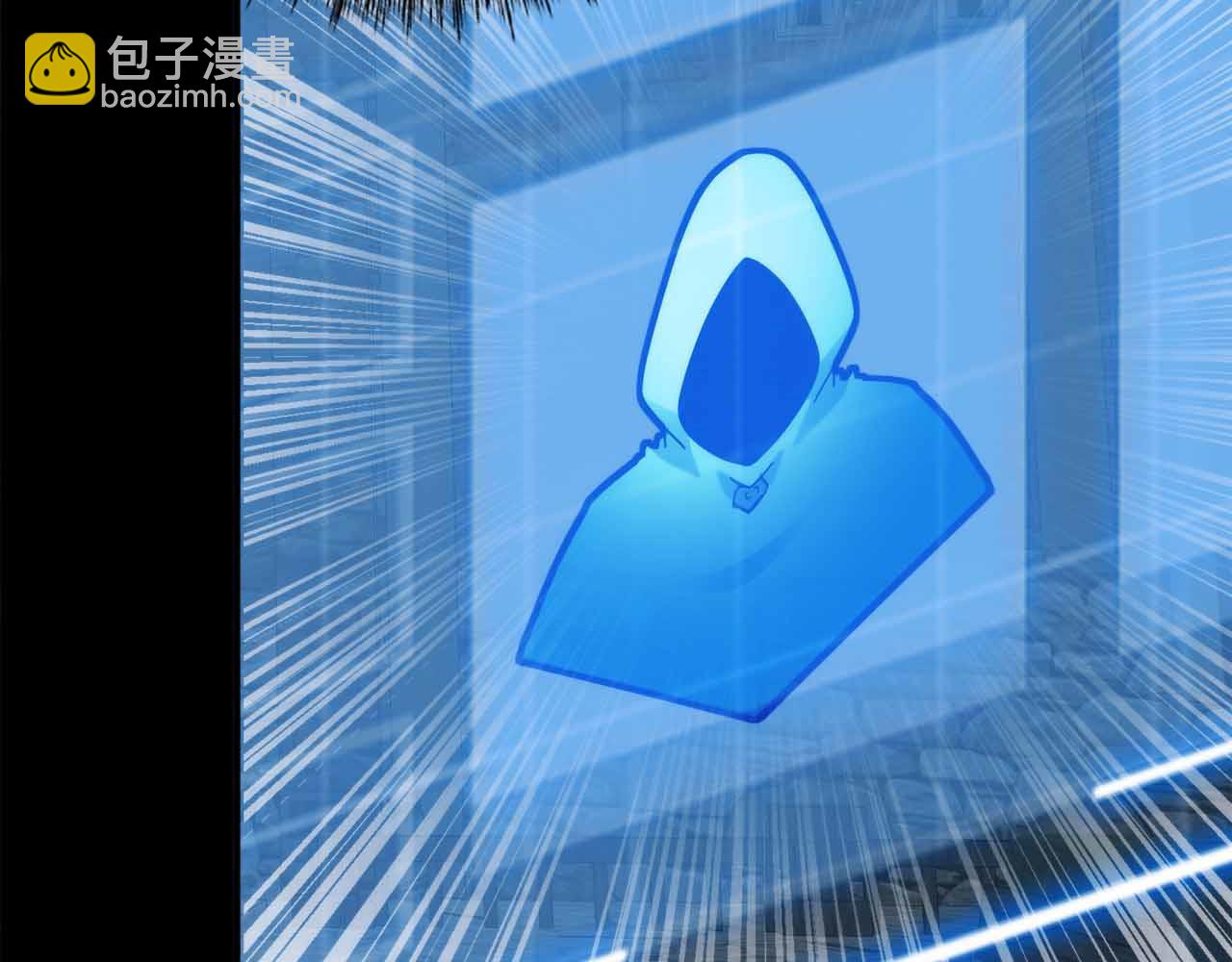 第2话 真的在游戏里了！！！212