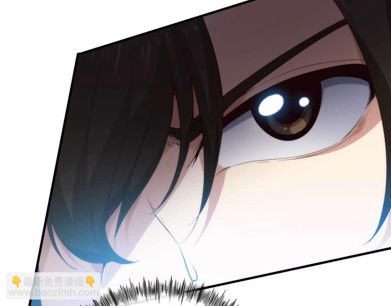 第2话 真的在游戏里了！！！242