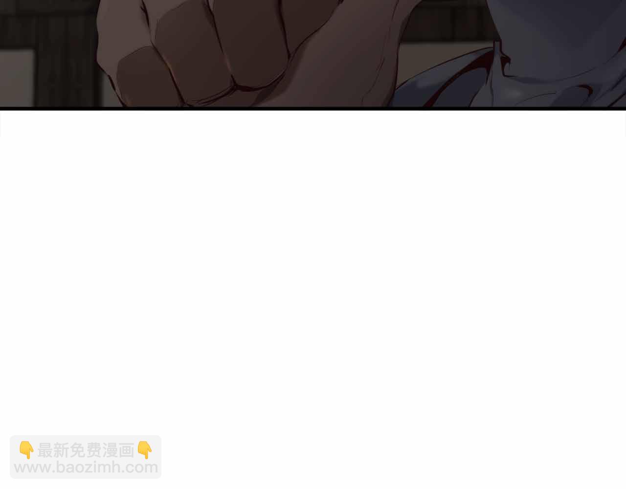 第2话 真的在游戏里了！！！42