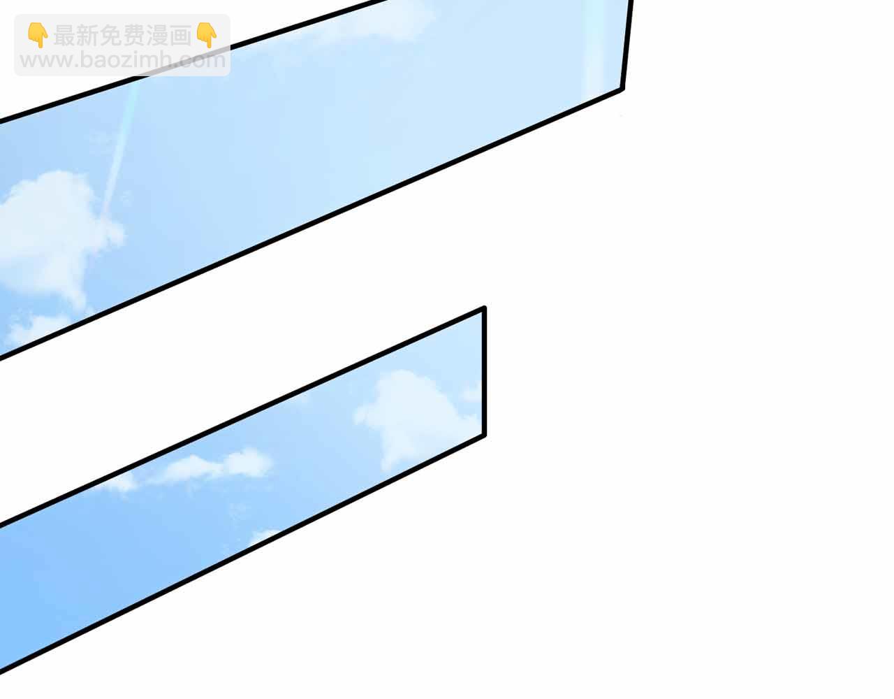 第3话 装成大佬活下去133