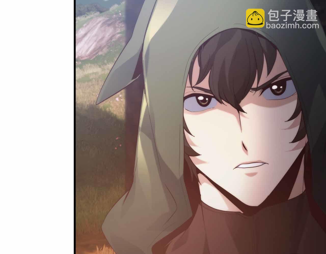 第3话 装成大佬活下去152