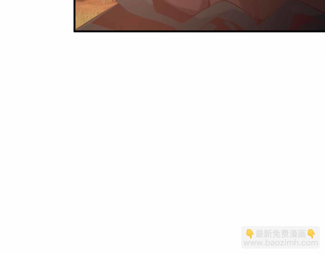 第3话 装成大佬活下去153