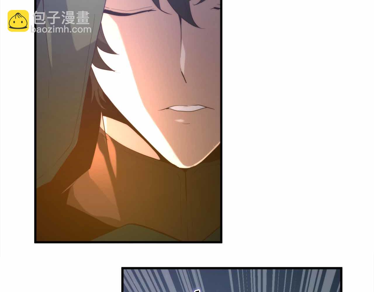 第3话 装成大佬活下去164