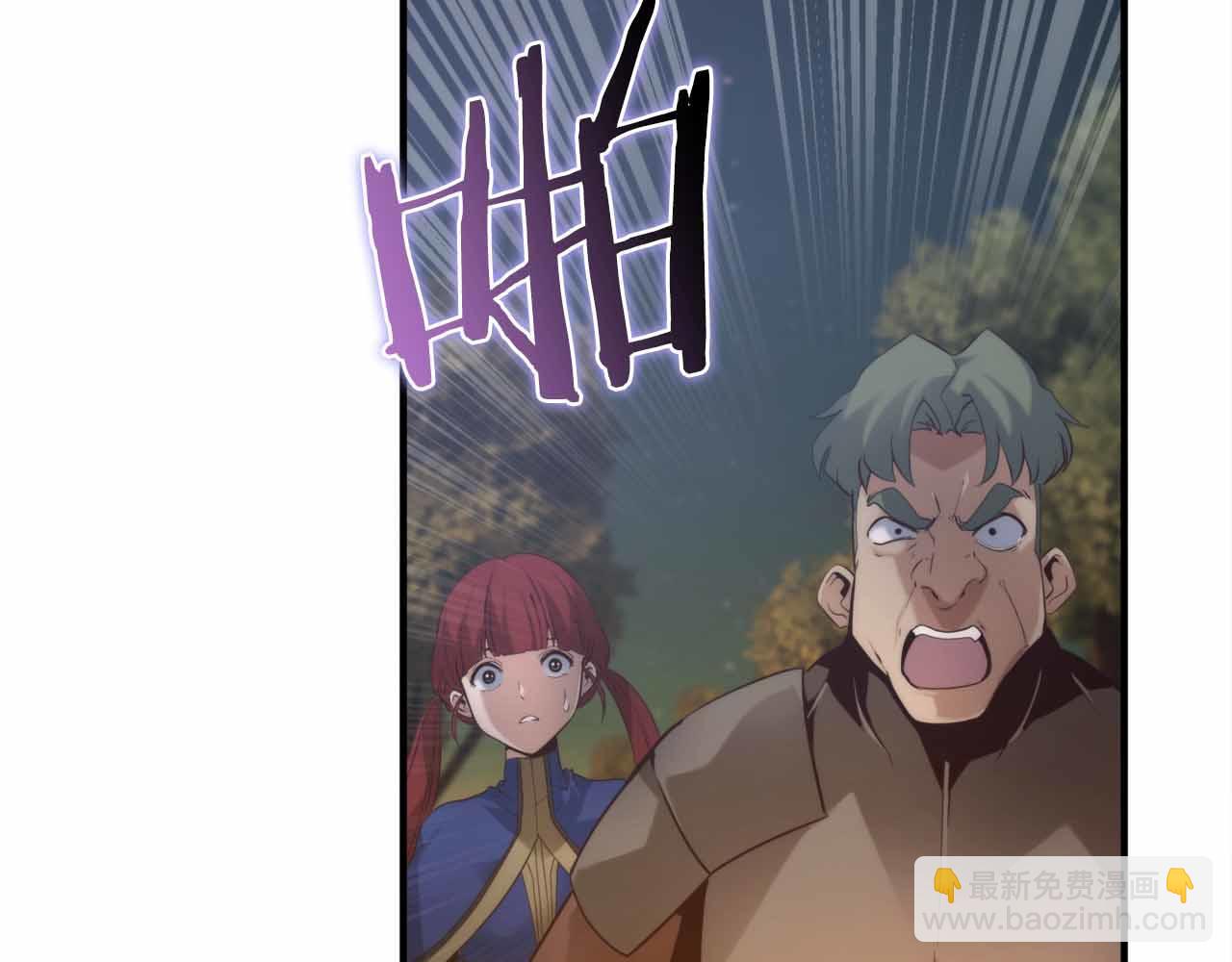 第3话 装成大佬活下去165