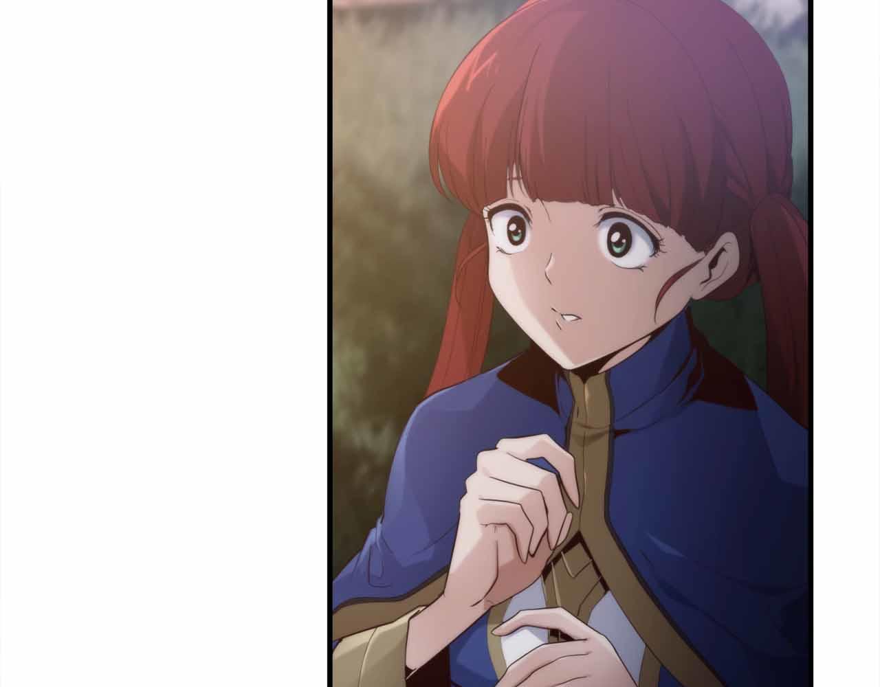 第3话 装成大佬活下去182