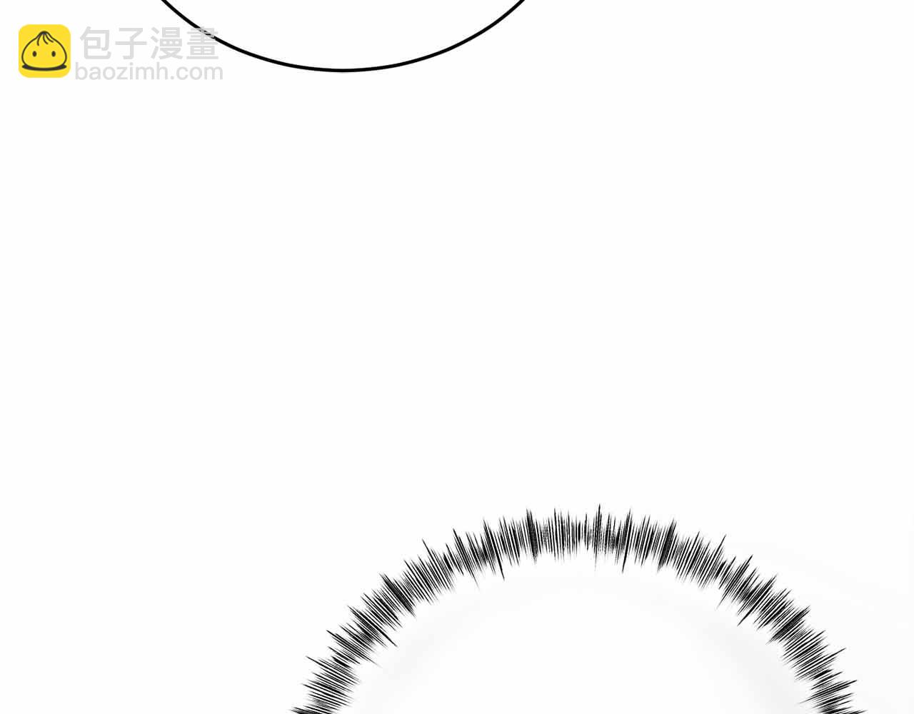 第3话 装成大佬活下去187