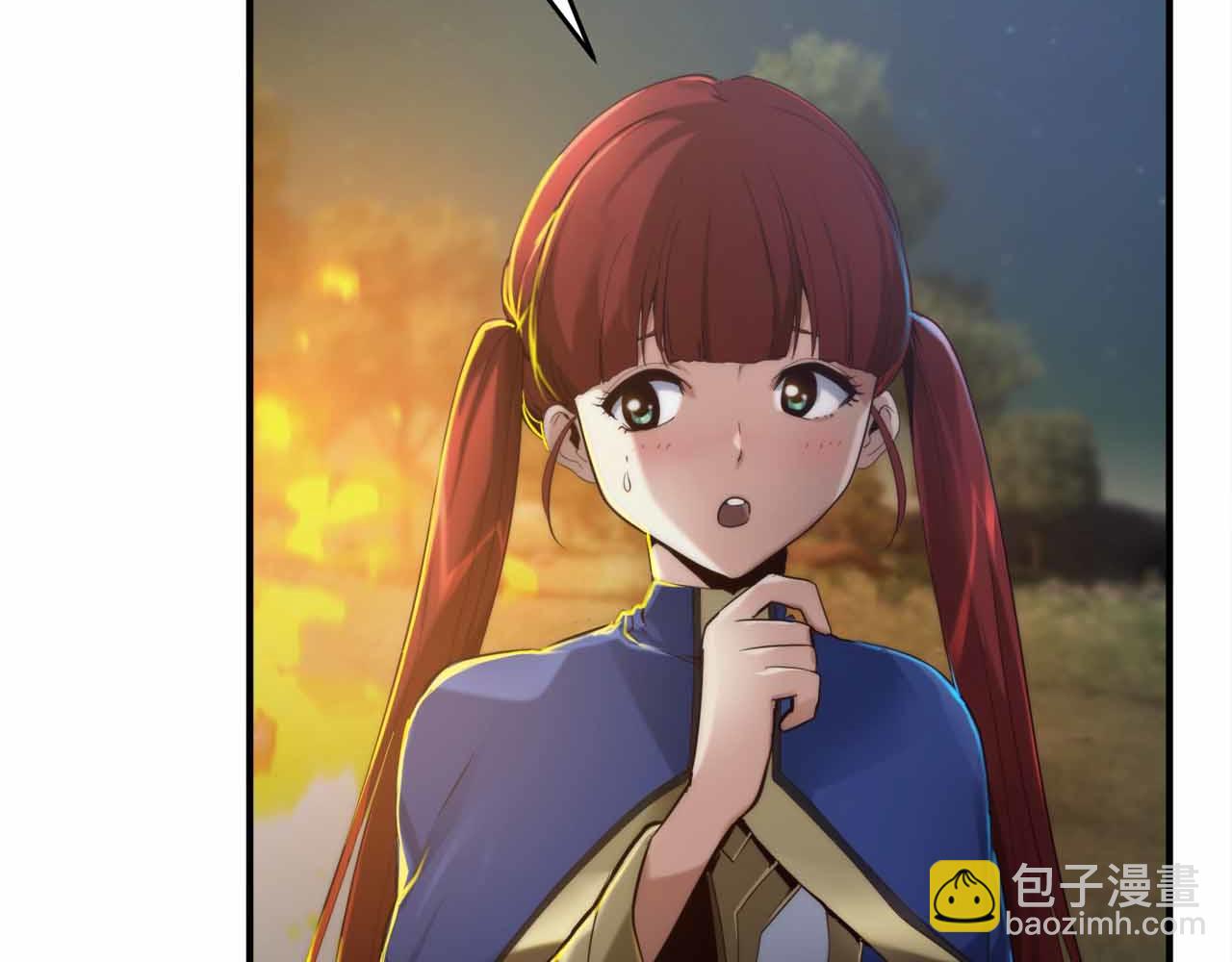 第3话 装成大佬活下去195