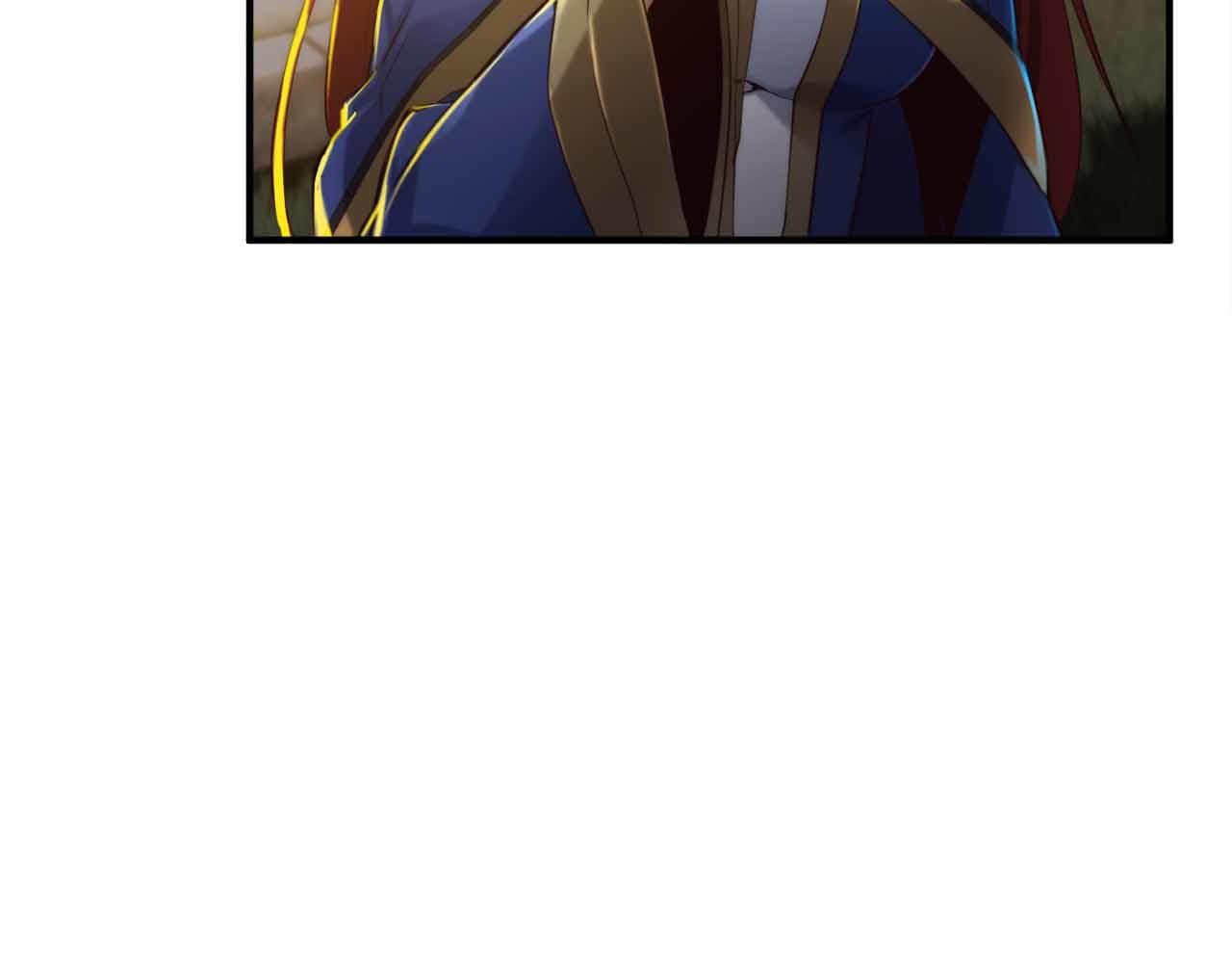 第3话 装成大佬活下去196